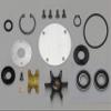 StayCoolPumps SCP-42026 Major Repair Kit Fits Westerbeke 42026 and Johnson F35B-8 10-24569 10-24569-13 view 1