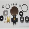 StayCoolPumps SCP-42026 Major Repair Kit Fits Westerbeke 42026 and Johnson F35B-8 10-24569 10-24569-13 view 2