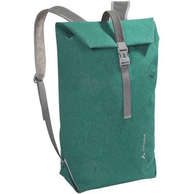 VAUDE Wolfegg, Nickel Green, us:one Size