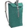 VAUDE Wolfegg, Nickel Green, us:one Size view 1
