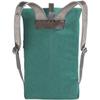 VAUDE Wolfegg, Nickel Green, us:one Size view 2