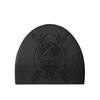 NDZ Performance Jentra JP-1 Grip Slug Plug for Glock 17 19 20 21 22 23 24 31 32 34 35 37 38 GEN 1-3 Custom Engraved - Army Special Operations Diving Supervisor Logo view 1