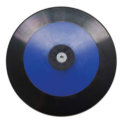 Denfly Space Traveler Discus (1.6)