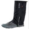 VAUDE Watzmann Gaiter III 415312005300 Men's Gaiter Size M Red view 3