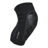 POC VPD System Lite Knee view 1