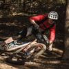 POC VPD System Lite Knee view 4