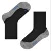 FALKE Unisex Kid's Active Sunny Days K SO, Black (Black 3000), 4-6.5 view 1
