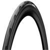 Grand Prix 5000 650 X 28 Black-BW + Black Chili view 1