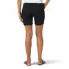 Lee Women's Legendary 7" Chino Walkshort, Black, 2 view 2