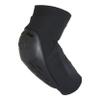 POC VPD System Lite Elbow view 1