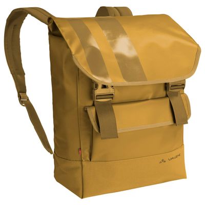 Vaude Esk, Caramel, One Size