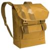 Vaude Esk, Caramel, One Size view 1