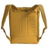 Vaude Esk, Caramel, One Size view 3