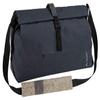 VAUDE Bodnegg, Phantom Black view 1