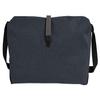 VAUDE Bodnegg, Phantom Black view 2
