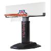 Huplay Team Basketball PRO Set Arizona Wildcats view 1