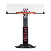 Huplay Team Basketball PRO Set Arizona Wildcats view 2