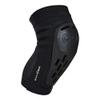 POC VPD System Lite Elbow view 2