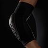 POC VPD System Lite Elbow view 3