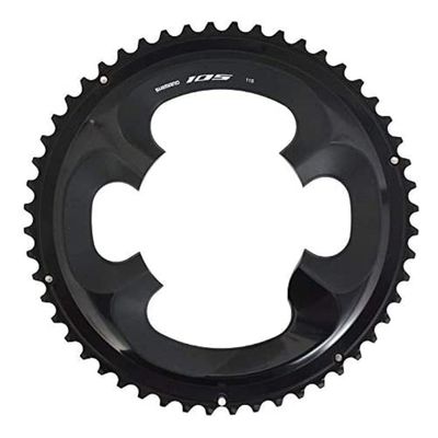 SHIM GEAR 50 TEETH 105 FC-R7000 11 SPEED.