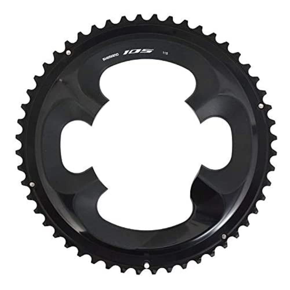 SHIM GEAR 50 TEETH 105 FC-R7000 11 SPEED.