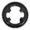 SHIM GEAR 50 TEETH 105 FC-R7000 11 SPEED. view 1