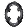 SHIM GEAR 50 TEETH 105 FC-R7000 11 SPEED. view 2