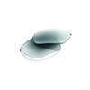 100% Sportcoupe Sport Performance Sunglasses - Replacement Lenses view 1