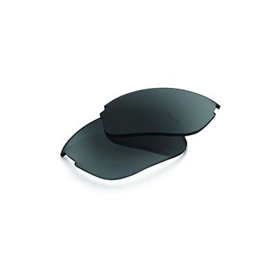 100% Sportcoupe Sport Performance Sunglasses - Replacement Lenses