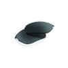 100% Sportcoupe Sport Performance Sunglasses - Replacement Lenses view 1