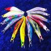 Blazeye Evorots 120F #010 Lure GB Mullet view 2