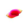 100% Sportcoupe Sport Performance Sunglasses - Replacement Lenses view 1