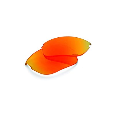 100% Sportcoupe Sport Performance Sunglasses - Replacement Lenses