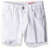 [BLANKNYC] Big Girl's CUT OFF SHORTS Shorts, aspen, 12 view 1