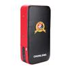 Alomejor Kicking Pad with Hand Foot Target for Taekwondo Boxing Training(Red) Taekwondo view 1
