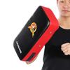 Alomejor Kicking Pad with Hand Foot Target for Taekwondo Boxing Training(Red) Taekwondo view 4