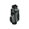 RJ Sports Paradise 9" Deluxe Ladies Cart Bag view 1