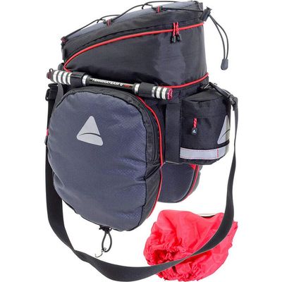 Axiom Seymour Oceanweave EXP Trunk Bag - 404082-01