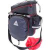 Axiom Seymour Oceanweave EXP Trunk Bag - 404082-01 view 1