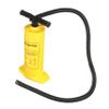 Seachoice Double-Action Air Pump w/ 50-in. Hose, 15 PSI, Inflates and Deflates view 2