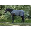 EKKIA (Ekia) 3338025594349 Equestrian Gear Blue ETH.MARCHEUR SOFTSH.GY/BLU.6'6 400346166, oner Size, Other view 1