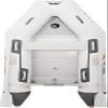 AM Aqua Marina Deluxe Inflatable Speed Boat view 2