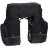 VAUDE Unisex_Adult Karakorum Rear Bike Bags view 1