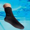 The Lakeside Collection Water-Resistant Gloves or Socks - Medium Socks view 3