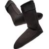 The Lakeside Collection Water-Resistant Gloves or Socks - Medium Socks view 4