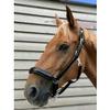 EKKIA (Ekia) 3338025592703 Horse Riding Equipment NORT.PRO ANAT.Halter C/S HAVAN 510300218, oner Size, Other view 1