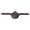 EKKIA (Ekia) 3338025591508 Horse Riding Equipment N.PRO Belly Girth HAV.125 203082125, oner Size, Other view 2