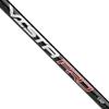 Fujikura Vista PRO 60i Graphite Iron Shafts 5-PW, Set of 6 Shafts (Choose Flex) (Regular - R) view 2