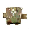 BL Force Micro Trauma Belt EMPT MC view 1