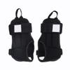 Ourpgone Multi Sports Adjustable Wrist Guards Protective Gear Size S/M/L view 1